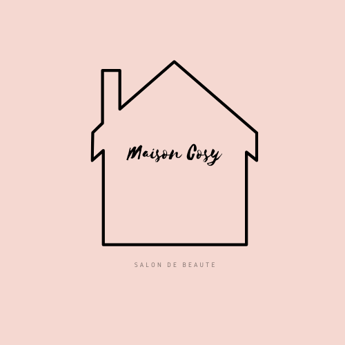 logo_maison_cosy